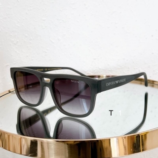 2024.04.08 Original Quality Armani Sunglasses 163