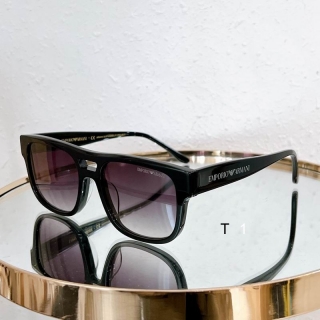 2024.04.08 Original Quality Armani Sunglasses 157