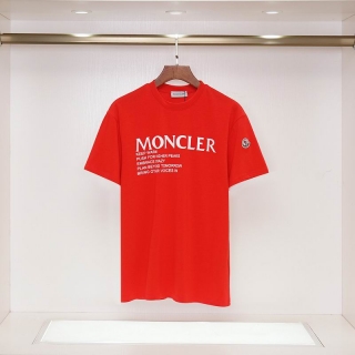 2024.04.08 Moncler Shirts S-XXL 797