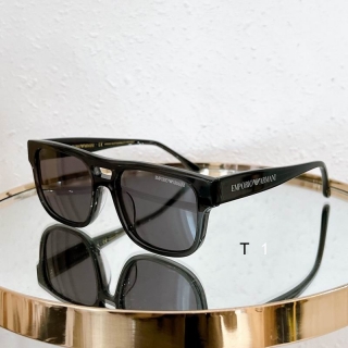 2024.04.08 Original Quality Armani Sunglasses 159