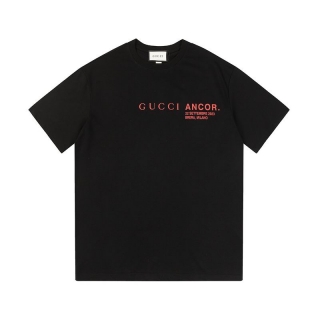 2024.04.08 Gucci Shirts S-XXL 3147