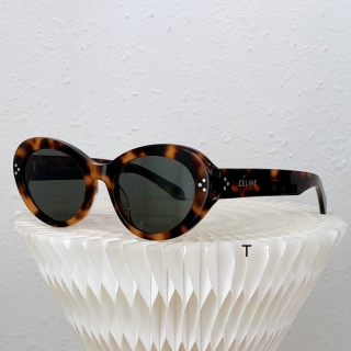 2024.04.08 Original Quality Celine Sunglasses 1674