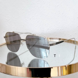 2024.04.08 Original Quality Montblanc Sunglasses 935