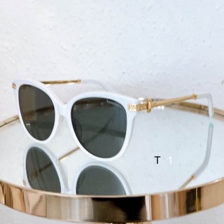 2024.04.08  Original Quality Tiffany Co Sunglasses 484