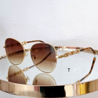 2024.04.08  Original Quality Tiffany Co Sunglasses 468