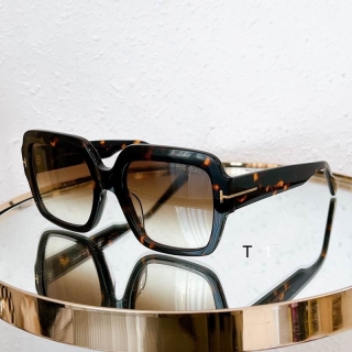 2024.04.08  Original Quality Tom Ford Sunglasses 1620