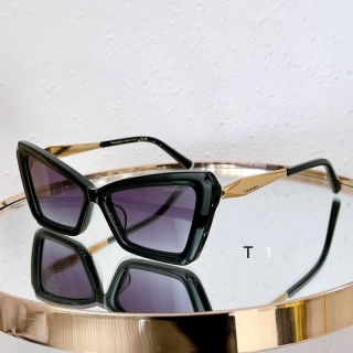 2024.04.08  Original Quality Tiffany Co Sunglasses 486