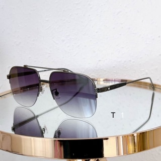 2024.04.08 Original Quality Montblanc Sunglasses 936