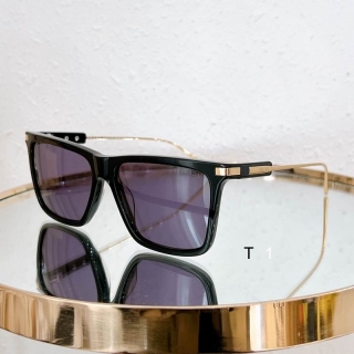 2024.04.08  Original Quality Prada Sunglasses 3300