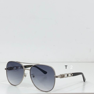 2024.04.08 Original Quality Balenciaga Sunglasses 710