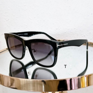 2024.04.08  Original Quality Tom Ford Sunglasses 1636