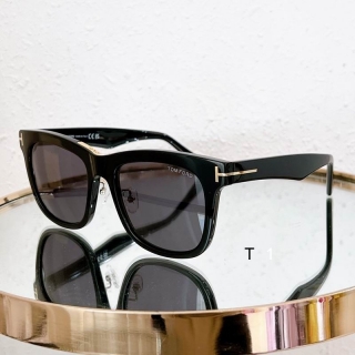 2024.04.08  Original Quality Tom Ford Sunglasses 1634