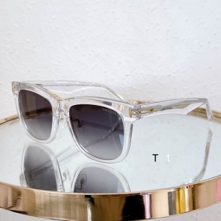 2024.04.08  Original Quality Tom Ford Sunglasses 1638