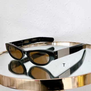 2024.04.08 Original Quality Gucci Sunglasses 3467