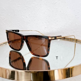 2024.04.08  Original Quality Prada Sunglasses 3301