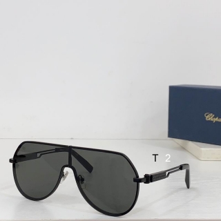 2024.04.08 Original Quality Chopard Sunglasses 497