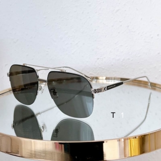 2024.04.08 Original Quality Montblanc Sunglasses 933