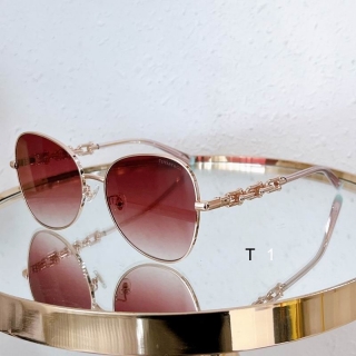 2024.04.08  Original Quality Tiffany Co Sunglasses 465