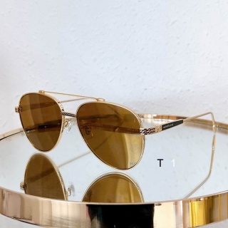 2024.04.08 Original Quality Montblanc Sunglasses 926