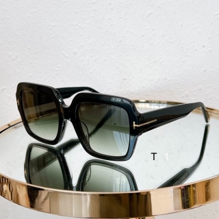 2024.04.08  Original Quality Tom Ford Sunglasses 1622