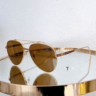 2024.04.08 Original Quality Montblanc Sunglasses 930