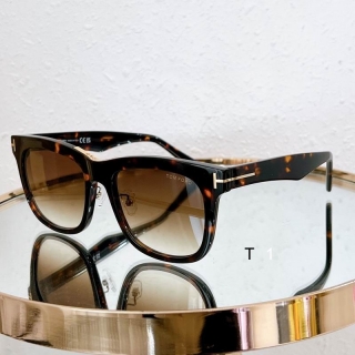 2024.04.08  Original Quality Tom Ford Sunglasses 1640