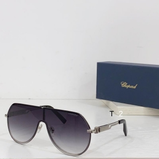 2024.04.08 Original Quality Chopard Sunglasses 502