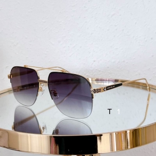 2024.04.08 Original Quality Montblanc Sunglasses 937