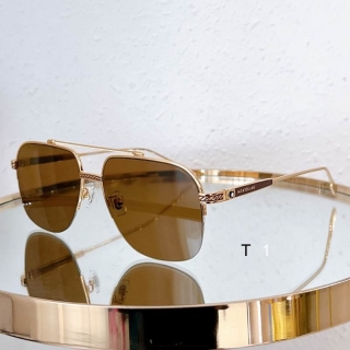 2024.04.08 Original Quality Montblanc Sunglasses 938