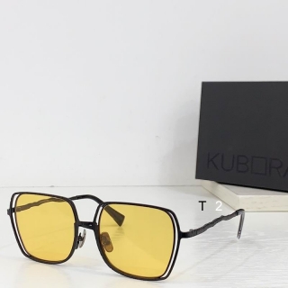 2024.04.08 Original Quality Kubo Raum Glasses 220