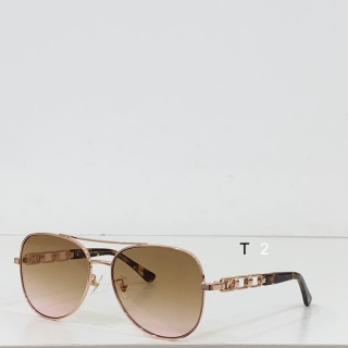 2024.04.08 Original Quality Balenciaga Sunglasses 714