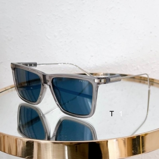 2024.04.08  Original Quality Prada Sunglasses 3297