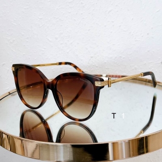 2024.04.08  Original Quality Tiffany Co Sunglasses 479