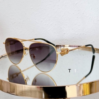 2024.04.08  Original Quality Tiffany Co Sunglasses 476