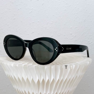 2024.04.08 Original Quality Celine Sunglasses 1671