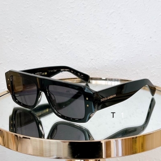 2024.04.08 Original Quality DG Sunglasses 1310