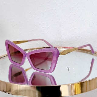 2024.04.08  Original Quality Tiffany Co Sunglasses 491