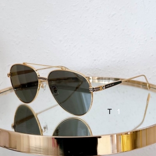 2024.04.08 Original Quality Montblanc Sunglasses 931