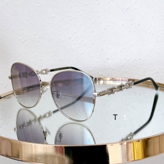 2024.04.08  Original Quality Tiffany Co Sunglasses 470