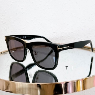2024.04.08  Original Quality Tom Ford Sunglasses 1635