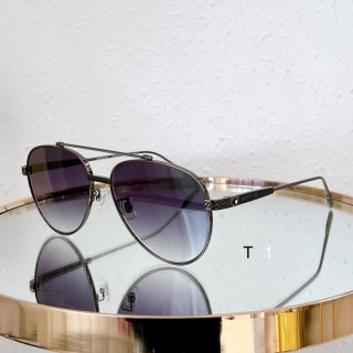 2024.04.08 Original Quality Montblanc Sunglasses 929