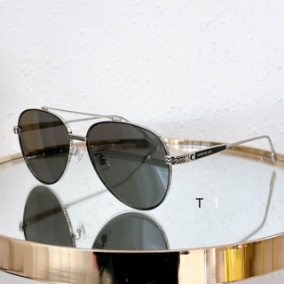 2024.04.08 Original Quality Montblanc Sunglasses 927