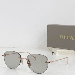 2024.04.08 Original Quality Dita Sunglasses 1080