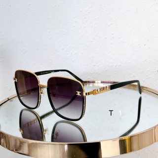 2024.04.08 Original Quality Celine Sunglasses 1675