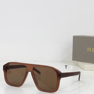 2024.04.08 Original Quality Dita Sunglasses 1075