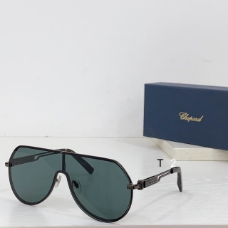 2024.04.08 Original Quality Chopard Sunglasses 501