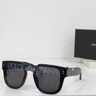 2024.04.08 Original Quality DG Sunglasses 1298