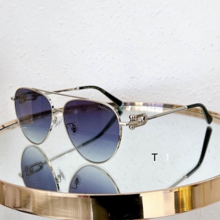 2024.04.08  Original Quality Tiffany Co Sunglasses 471