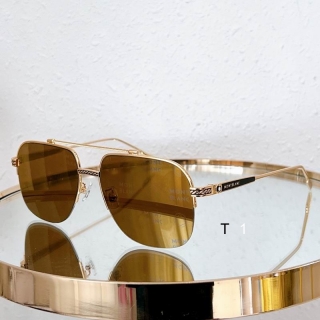 2024.04.08 Original Quality Montblanc Sunglasses 934