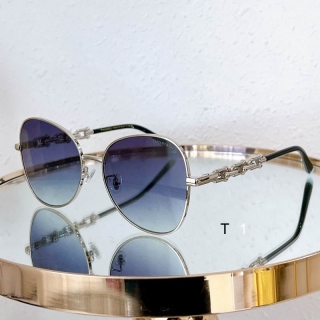 2024.04.08  Original Quality Tiffany Co Sunglasses 467